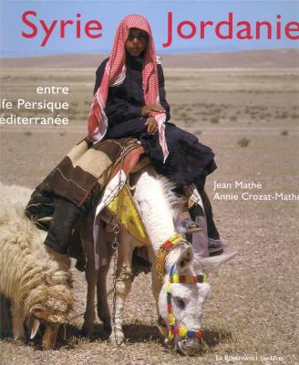 syrie-jordanie-entre-golfe-persique-et-mediterranee-