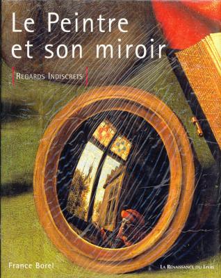 le-peintre-et-son-miroir-