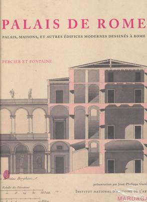 les-palais-de-rome-palais-maisons-et-autres-edifices-modernes-dessines-a-rome