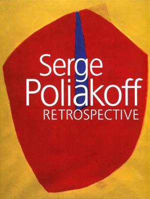 serge-poliakoff-rEtrospective