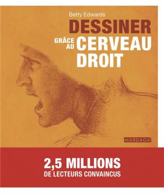 dessiner-grÂce-au-cerveau-droit