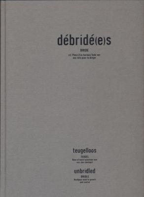 dEbridE-e-s