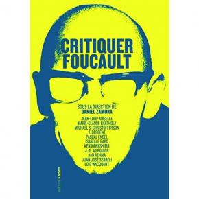 foucault-et-le-neoliberalisme