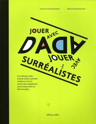 jouer-avec-dada