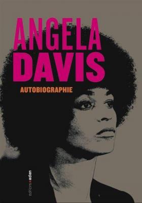 angela-davis-autobiographie