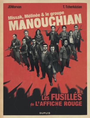 missak-melinee-et-le-groupe-manouchian