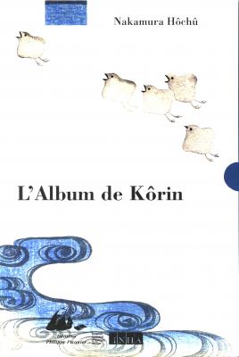 l-album-de-korin