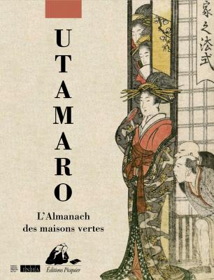 utamaro-l-almanach-des-maisons-vertes