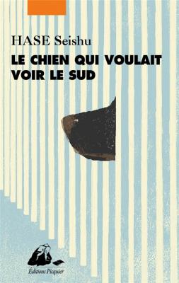 le-chien-qui-voulait-voir-le-sud