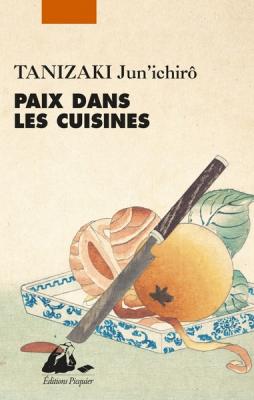 paix-dans-les-cuisines