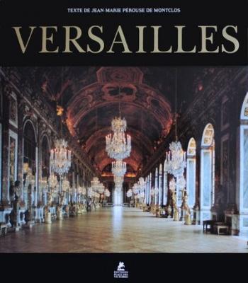 versailles