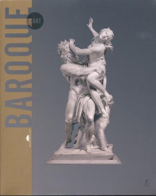 l-art-baroque