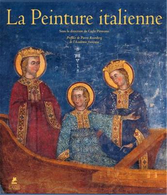 la-peinture-italienne-etui-
