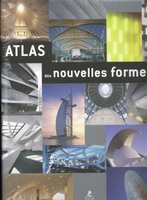 atlas-des-nouvelles-formes-architecture-contemporaine