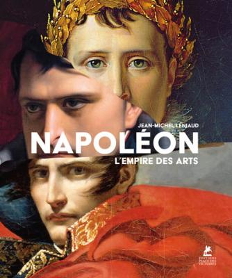 napoleon-ou-l-empire-des-arts