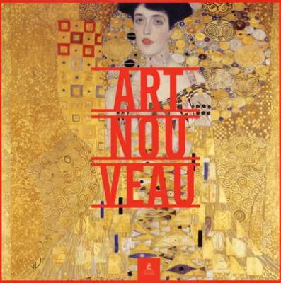 art-nouveau