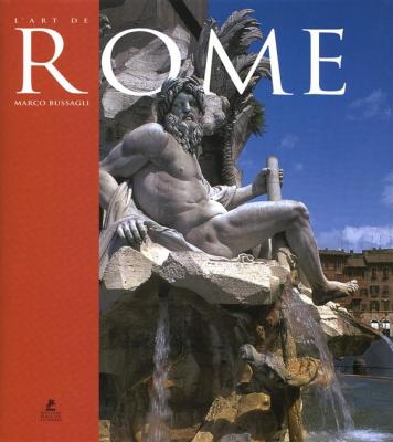 l-art-de-rome