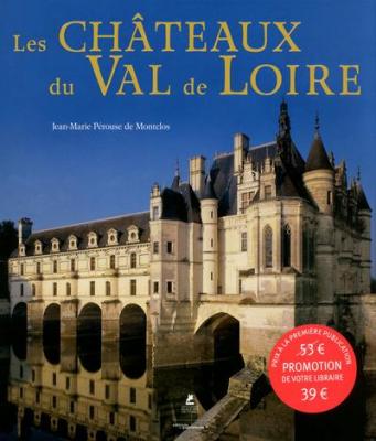 les-chateaux-du-val-de-loire