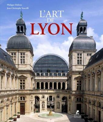 l-art-de-lyon