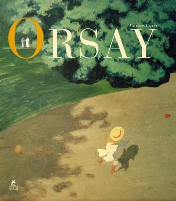 le-musee-d-orsay