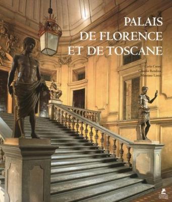 palais-de-florence-et-de-toscane