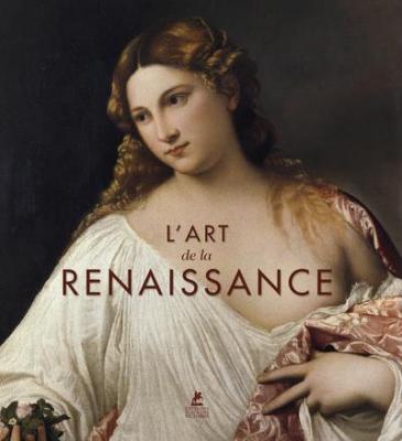 l-art-de-la-renaissance