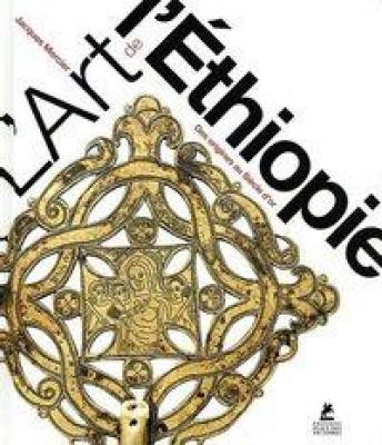 l-art-de-l-ethiopie-des-origines-au-siecle-d-or