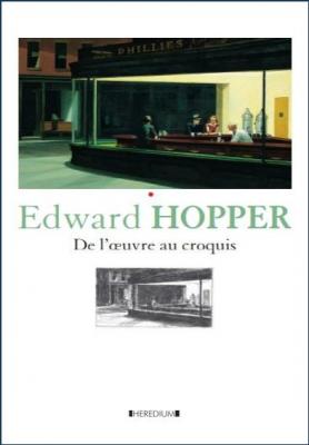 edward-hopper
