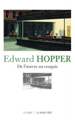 edward-hopper