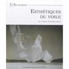 esthEtiques-du-voile