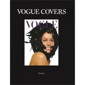 vogue-covers