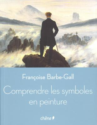 comprendre-les-symboles-en-peinture