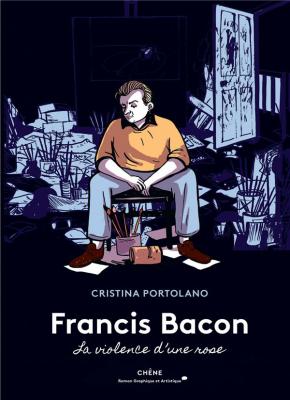 francis-bacon-la-violence-d-une-rose