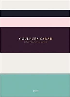 couleurs-sarah