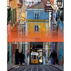lisbonne