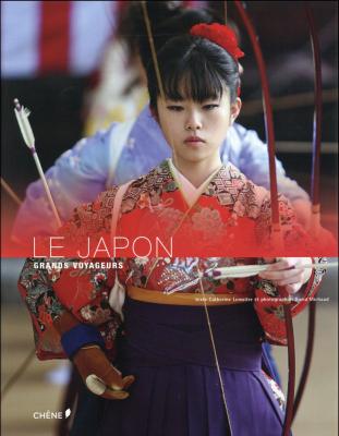 le-japon
