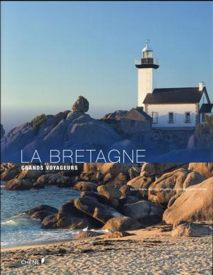 la-bretagne