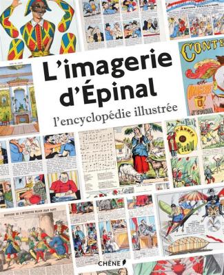 l-imagerie-d-Epinal-l-encyclopedie-illustrEe