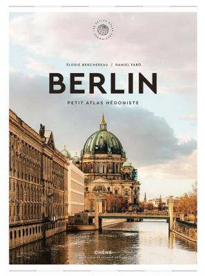 berlin-petit-atlas-hedoniste