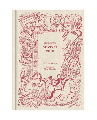 hermes-de-vives-voix