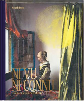 ni-vu-ni-connu-le-destin-cache-de-25-chefs-d-oeuvre