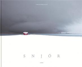 snjor