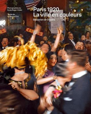 paris-jamais-vu-!-les-annees-1920-prennent-des-couleurs