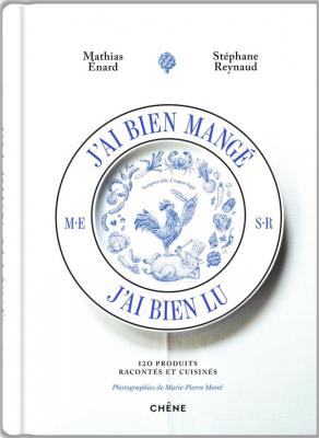 j-ai-bien-mange-j-ai-bien-lu-120-produits-racontes-et-cuisines
