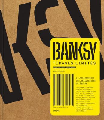 banksy-tirages-limites-l-indispensables-des-serigraphies-de-banksy