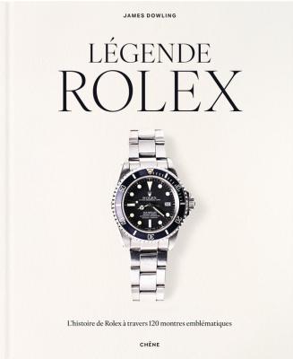 legende-rolex-l-histoire-de-rolex-a-travers-120-montres-emblematiques