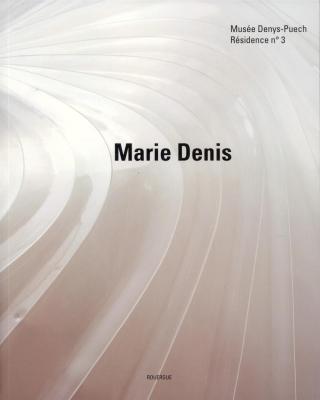 marie-denis-residence-n-3-denys-denis
