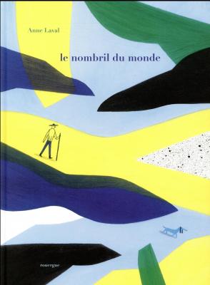 le-nombril-du-monde-illustrations-couleur