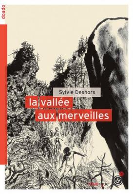 la-vallEe-aux-merveilles