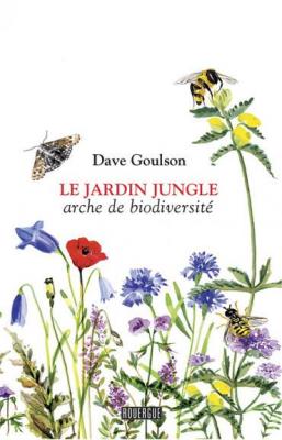 le-jardin-jungle-arche-de-biodiversite